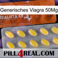 Generic Viagra 50Mg 42